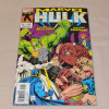 Marvel 01 - 1995 Hulk